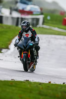 PJ-Motorsport-Photography-2020;anglesey;brands-hatch;cadwell-park;croft;donington-park;enduro-digital-images;event-digital-images;eventdigitalimages;mallory;no-limits;oulton-park;peter-wileman-photography;racing-digital-images;silverstone;snetterton;trackday-digital-images;trackday-photos;vmcc-banbury-run;welsh-2-day-enduro
